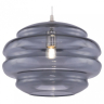 Подвесной светильник Maytoni Ruche P078PL-01SG 