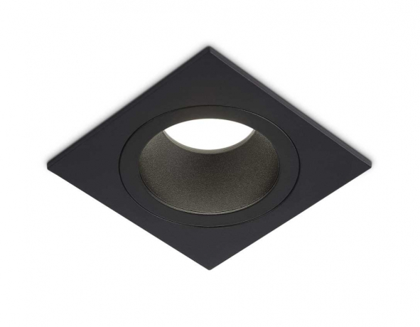 Встраиваемый светильник Ambrella Light TN TN102828 