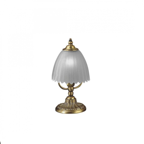 Настольная лампа Reccagni Angelo P 3520 