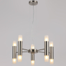 Подвесная люстра Illumico IL0314-10P-79 SN (1428392) 