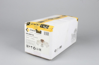 Люстра потолочная с лампочками Omnilux OML-29007-05+Lamps
