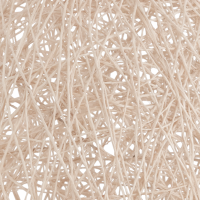 93374 Подвесной светильник Eglo Campilo