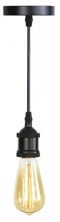 Подвесной светильник Alfa-Light F3324 F3324-36