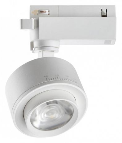 Светильник на штанге Novotech Eddy 358943 