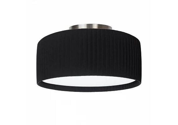 Потолочный светильник ТопДекор Crocus Strip P3 01 02p 