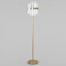 Торшер Bogate's Hollis 01111/4 
