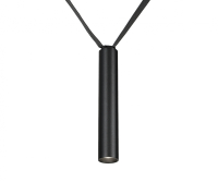 Текстильная трековая система Сатори Kink Light Сатори 6430,19 (21909)