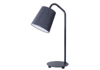 Настольный светильник ТопДекор Flamingo T1 12 02g