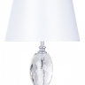Настольная лампа декоративная Arte Lamp Azalia A4019LT-1CC