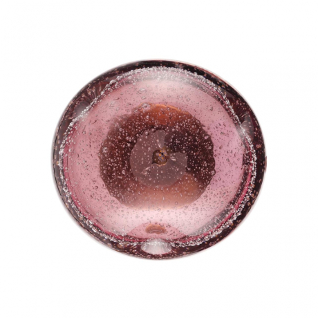 Накладной светильник Odeon Light Mela 7043/4WL 