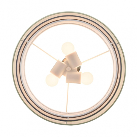 Светильник подвесной Lumion Ilaida Moderni 8039/3 