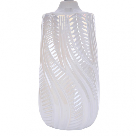 Настольная лампа декоративная Lumion Sinna 8211/1T 