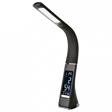 Настольная лампа офисная Uniel TLD-542 UL-00001817 