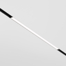 Встраиваемый светильник Maytoni Technical Basis TR030-4-12W3K-WW-DS-B 