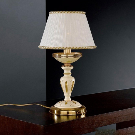 Настольная лампа Reccagni Angelo P 6708 P 