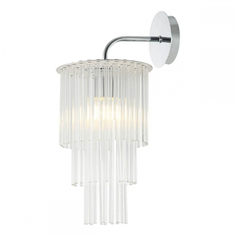 Бра Imposio Stilfort 2132/09/01W 