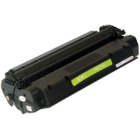 Картридж лазерный CACTUS (CS-C7115XS) для HP LaserJet 1200/3300/3380, ресурс 3500 стр. (362064)