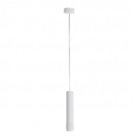 Подвесной светодиодный светильник Aployt Juta APL.012.06.10