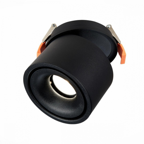 Встраиваемый светодиодный светильник St Luce ST652.448.12 