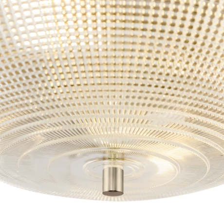 Потолочный светильник Maytoni Coupe C046CL-04N 