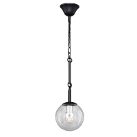 Подвесной светильник с лампочкой F-Promo Cirque 2169-1P+Lamps E14 P45