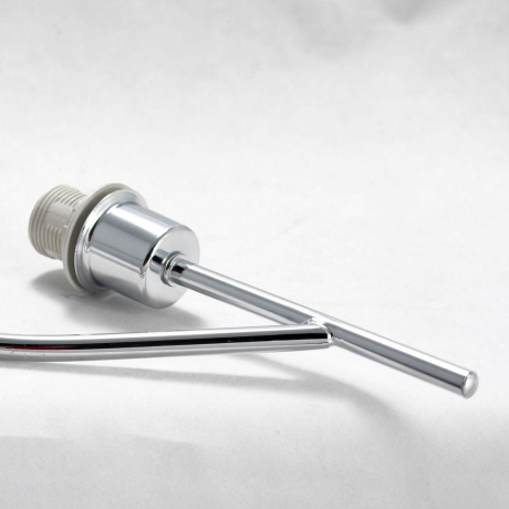 Подвесная люстра Lussole Lgo Toledo GRLSP-8181 