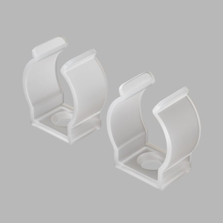 Комплектующие для гибкого неона Led Strip 20091 Гибкий неон 