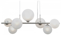 Подвесная люстра Moderli Renny V11467-7P