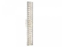 Бра Newport CRYSTAL М0071058