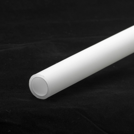 Подвесной светильник Lussole Varmo LSN-0106-01 