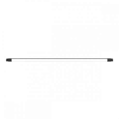 Модульный светильник  ST Luce ST1651.437.18 