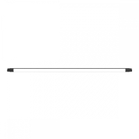 Модульный светильник  ST Luce ST1651.437.18