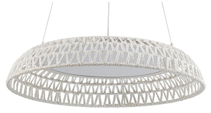 Подвесной светильник F-promo Conrad 4751-5P