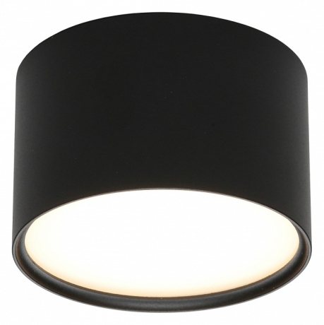 Накладной светильник Omnilux Abano OML-103319-06 