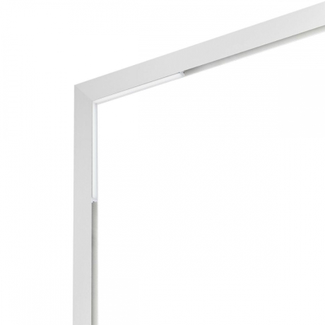 Трековый светодиодный светильник Novotech Shino Flum 359503 