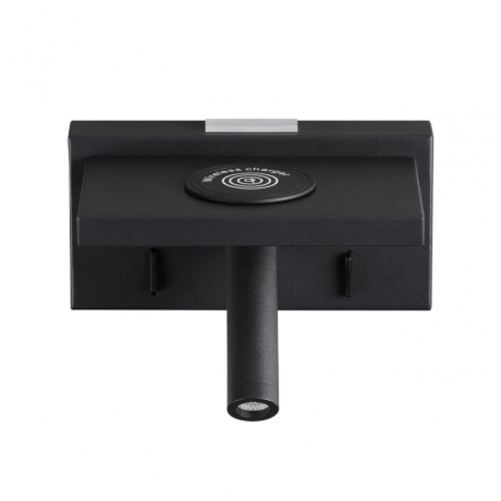 Бра Lumion Ledio 5692/3WL 