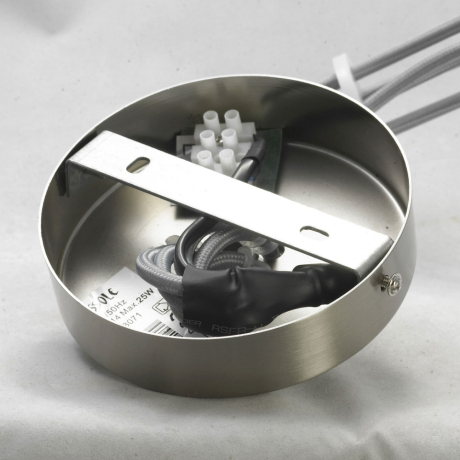 GRLSP-8071 Светодиодный подвесной светильник LGO MARTINEZ 