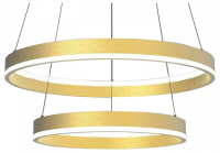 Подвесной светильник Lightstar Rotonda 736422