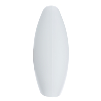 Бра с лампочкой Arte lamp A6940AP-1WH+Lamps