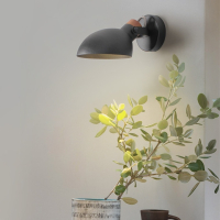 Бра Onder Pink Switch ImperiumLoft ONDER01 (204446-26)