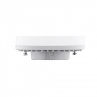 Лампа светодиодная Volpe OPTIMA GX53 6Вт 3000K UL-00008451