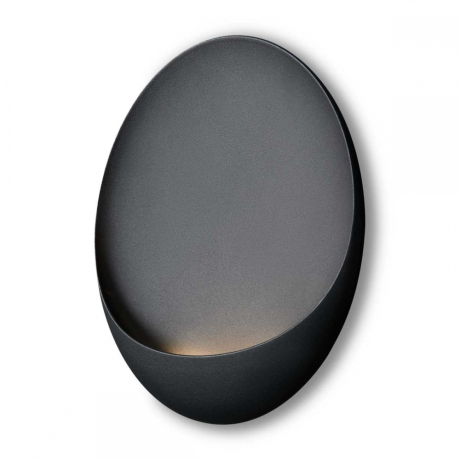 Настенный светильник (бра) Freya FR6188WL-L5B 