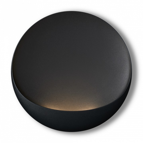 Накладной светильник Freya Clam FR6188WL-L5B 