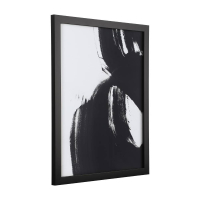 Набор из 2 картин Eglo Roberval 423022