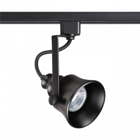 Светильник на штанге Novotech Veterum 370548 