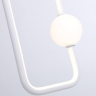 Подвесной светильник Ambrella Light FL FL66361 