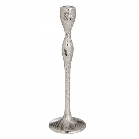 Подсвечник декоративный Eglo Jellicoe 422307 