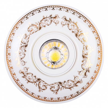 Встраиваемый светильник Abrasax 4005 4005 