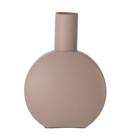 Ваза настольная Eglo Gutalac 421132