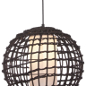 Подвесной светильник Velante 577 577-726-01 